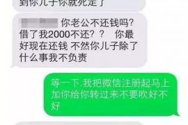 瑞安要账公司更多成功案例详情